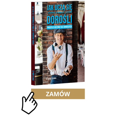 27 dobrych praktyk - Szymon Słoma