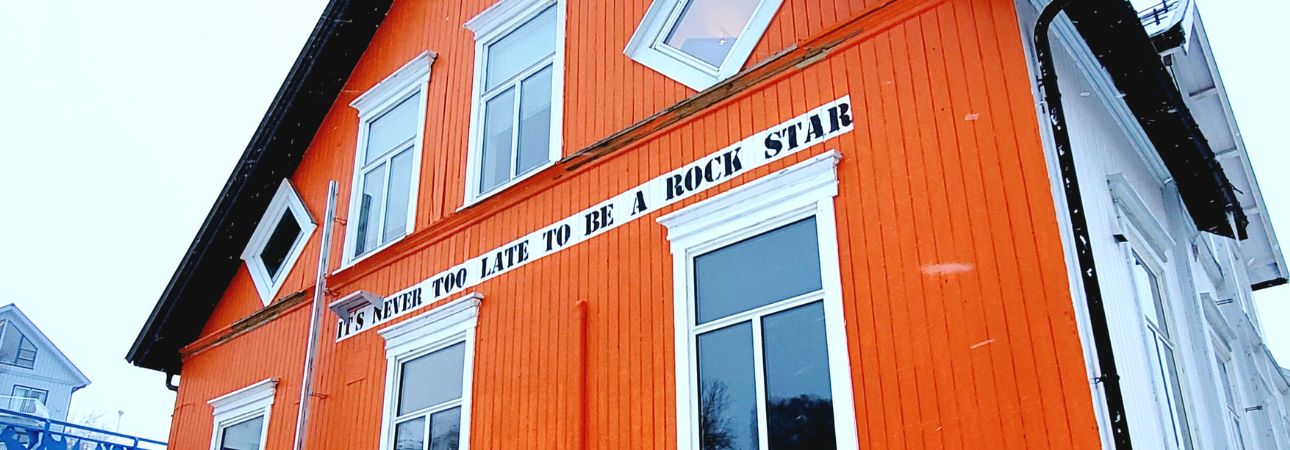 Trzy klasyczne teorie uczenia się dorosłych: Knowles, Kolb i Mezirow