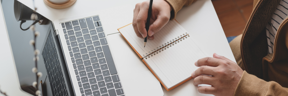 Cztery (4) sprawdzone sposoby na osiąganie celów.