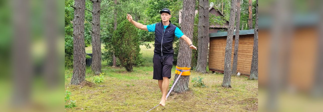 Jak neuroplastyczność wpływa na naukę dorosłych