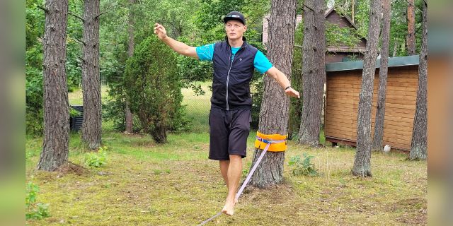 Jak neuroplastyczność wpływa na naukę dorosłych