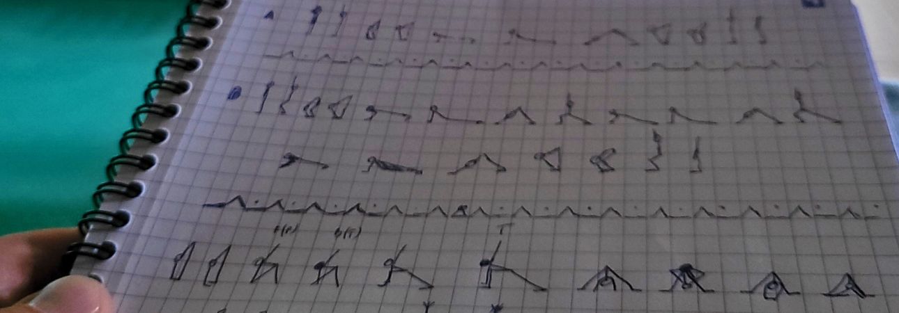 Co mają wspólnego AI, joga i uczenie się dorosłych?
