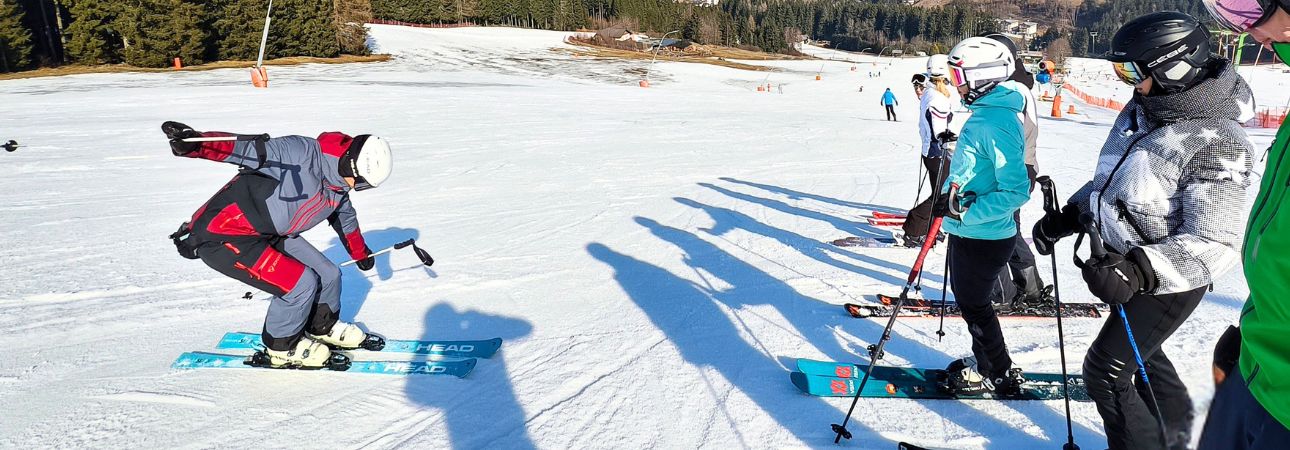 Jeśli spełnisz te warunki, twój mózg nie ma wyboru — musi się zmienić 