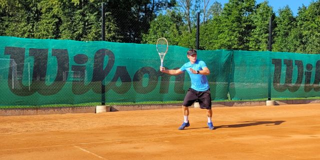 Jedna nowa rzecz co rok, aż do końca życia