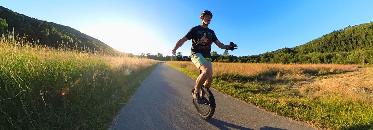 Czy ćwiczenia równoważne wpływają na to, jak uczymy się innych rzeczy w dorosłym życiu? 