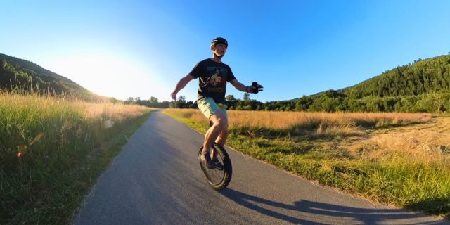 Czy ćwiczenia równoważne wpływają na to, jak uczymy się innych rzeczy w dorosłym życiu? 