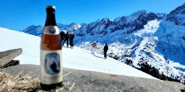 Ukryty hamulec, czyli dlaczego „jedno piwko” kosztuje Cię więcej, niż myślisz